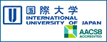 International University of Japan