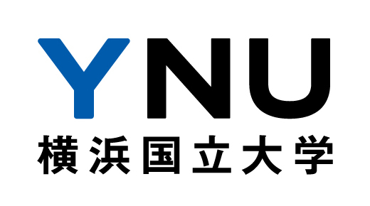 Yokohama National University Ynu News 19年12月 横浜国立大学 Ynu への 新闻 Jpss日本留学网汇集日本大学等日本学校留学信息 19 12 11 Update